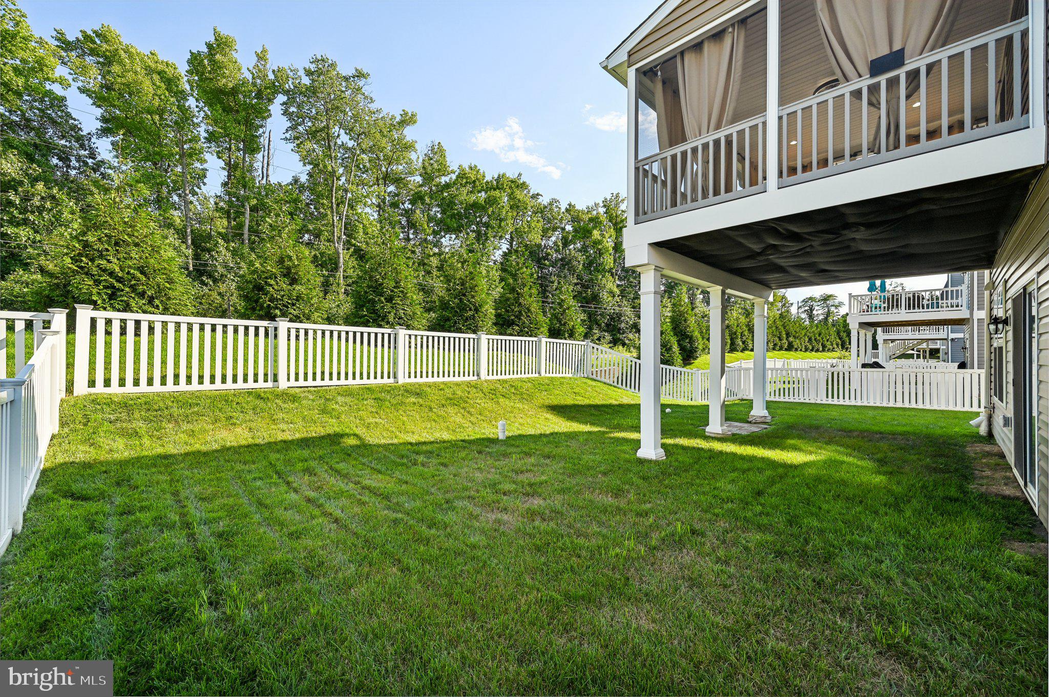 357 Marina Avenue Aberdeen, MD 21001 - Photo 60 of 68