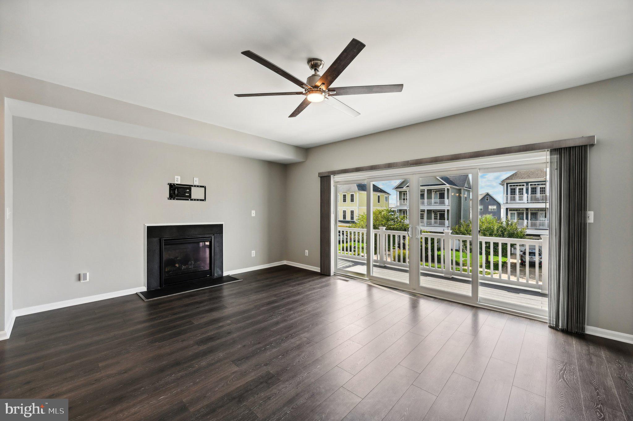 357 Marina Avenue Aberdeen, MD 21001 - Photo 6 of 68