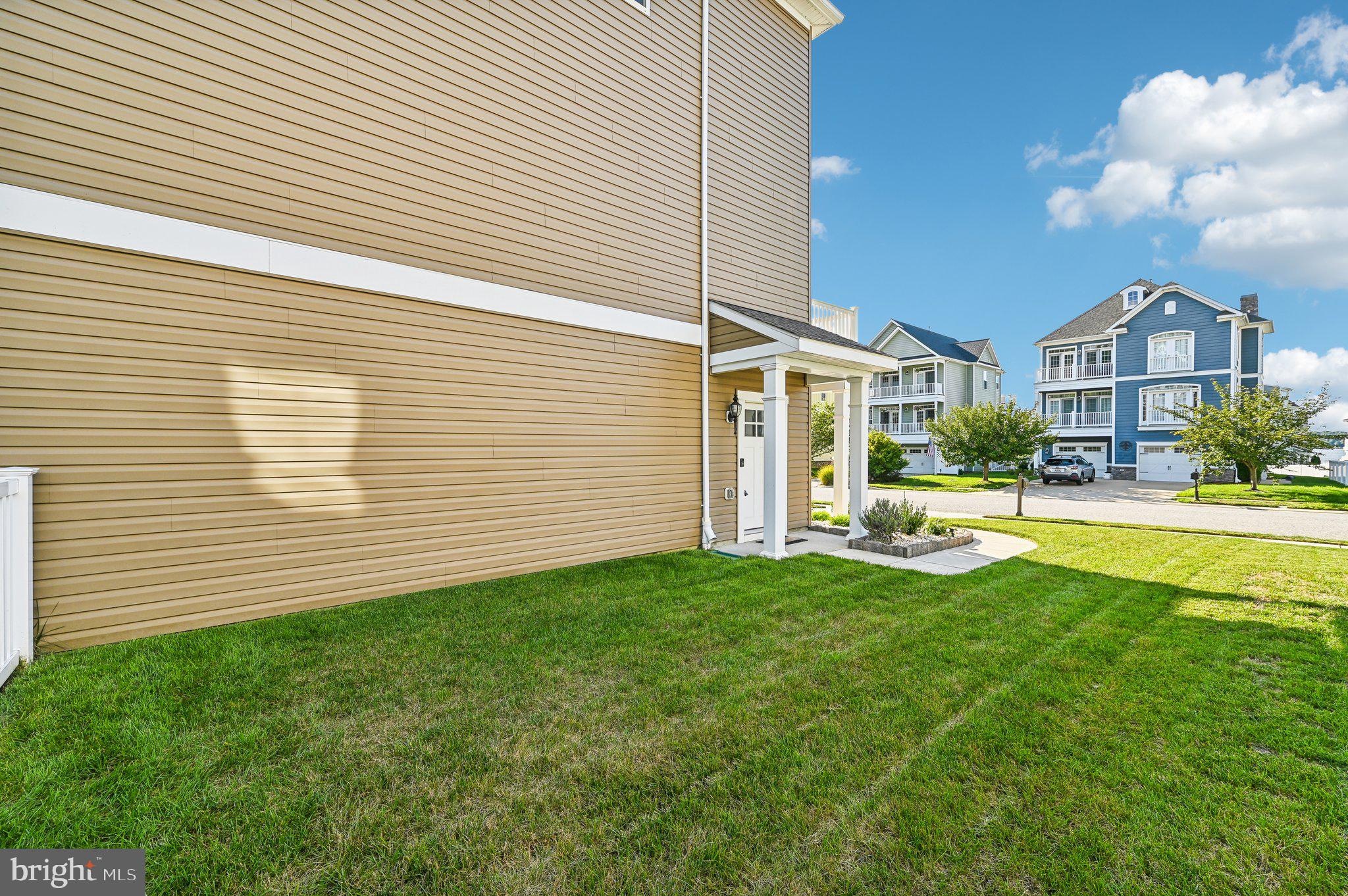 357 Marina Avenue Aberdeen, MD 21001 - Photo 61 of 68