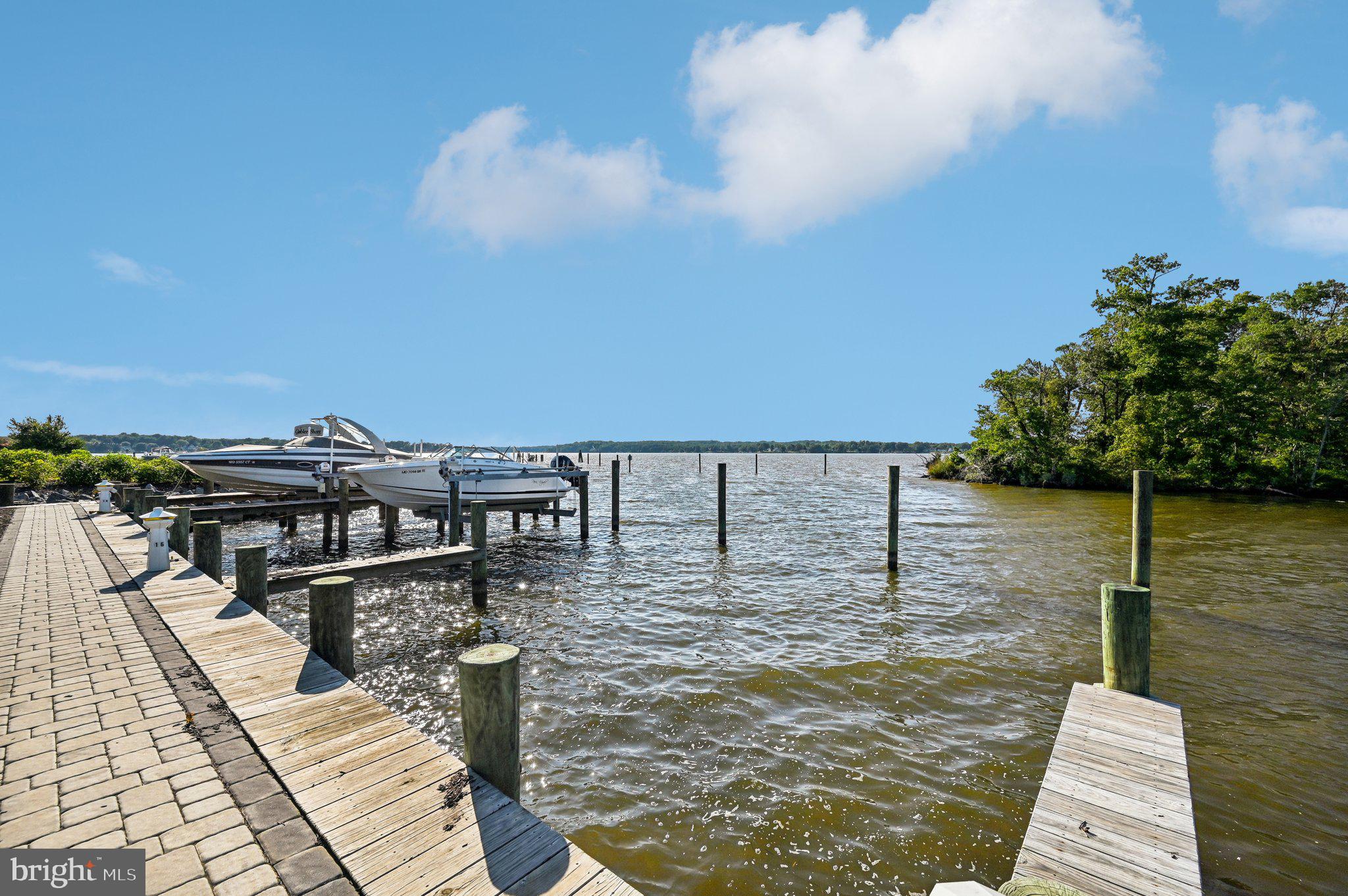 357 Marina Avenue Aberdeen, MD 21001 - Photo 62 of 68