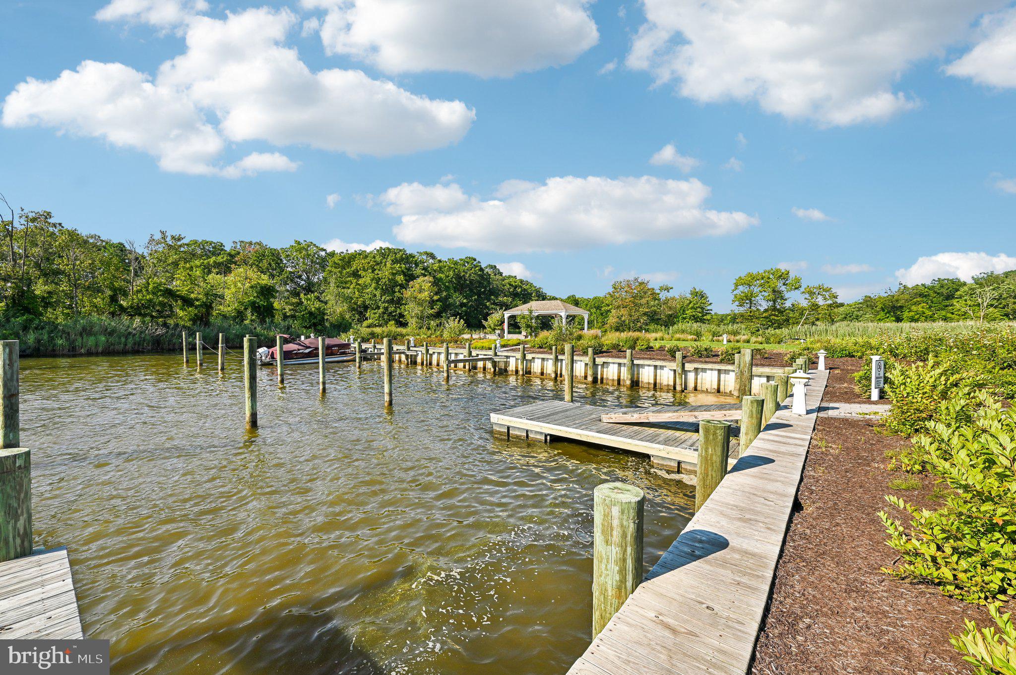 357 Marina Avenue Aberdeen, MD 21001 - Photo 64 of 68