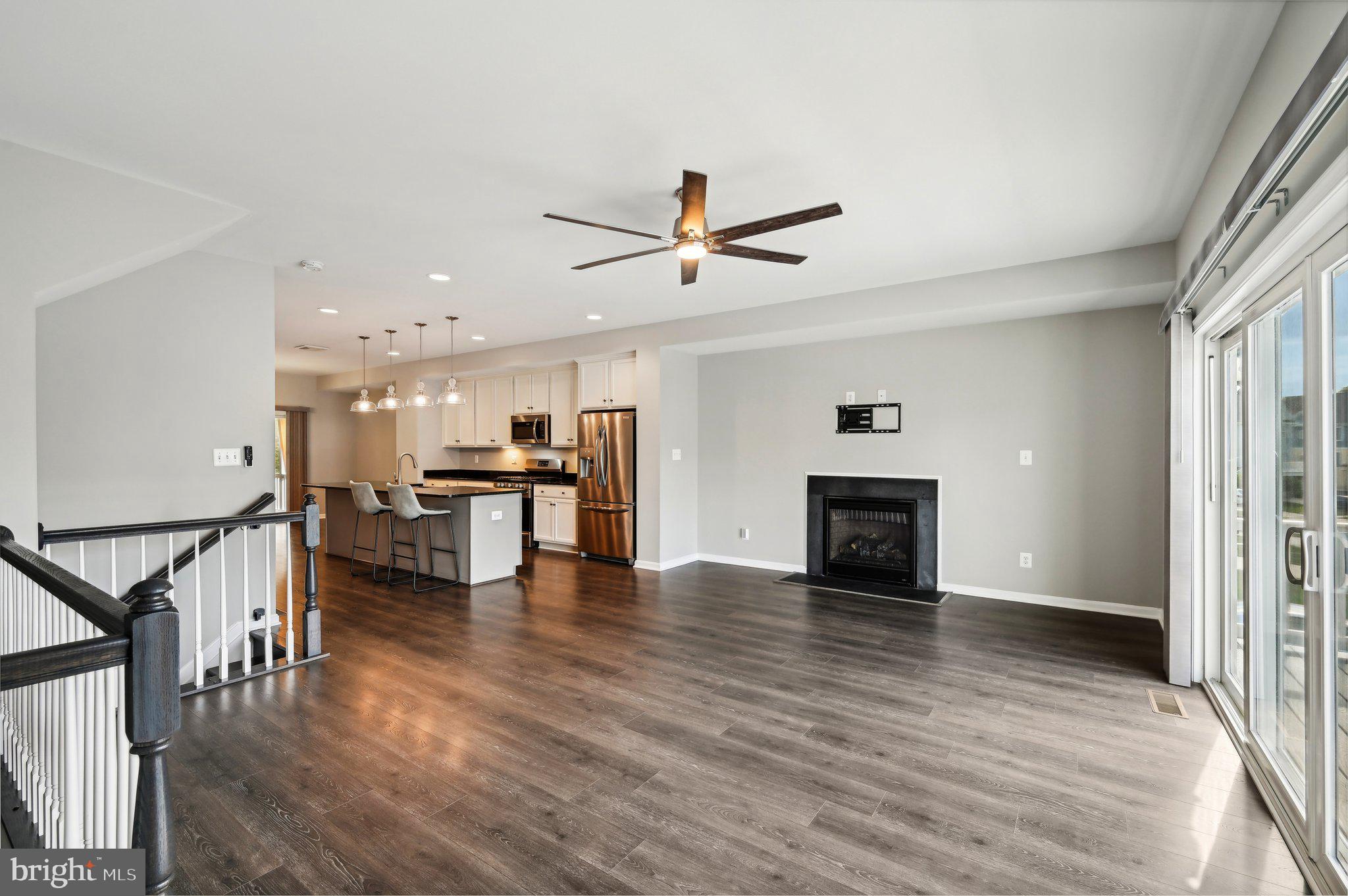 357 Marina Avenue Aberdeen, MD 21001 - Photo 7 of 68