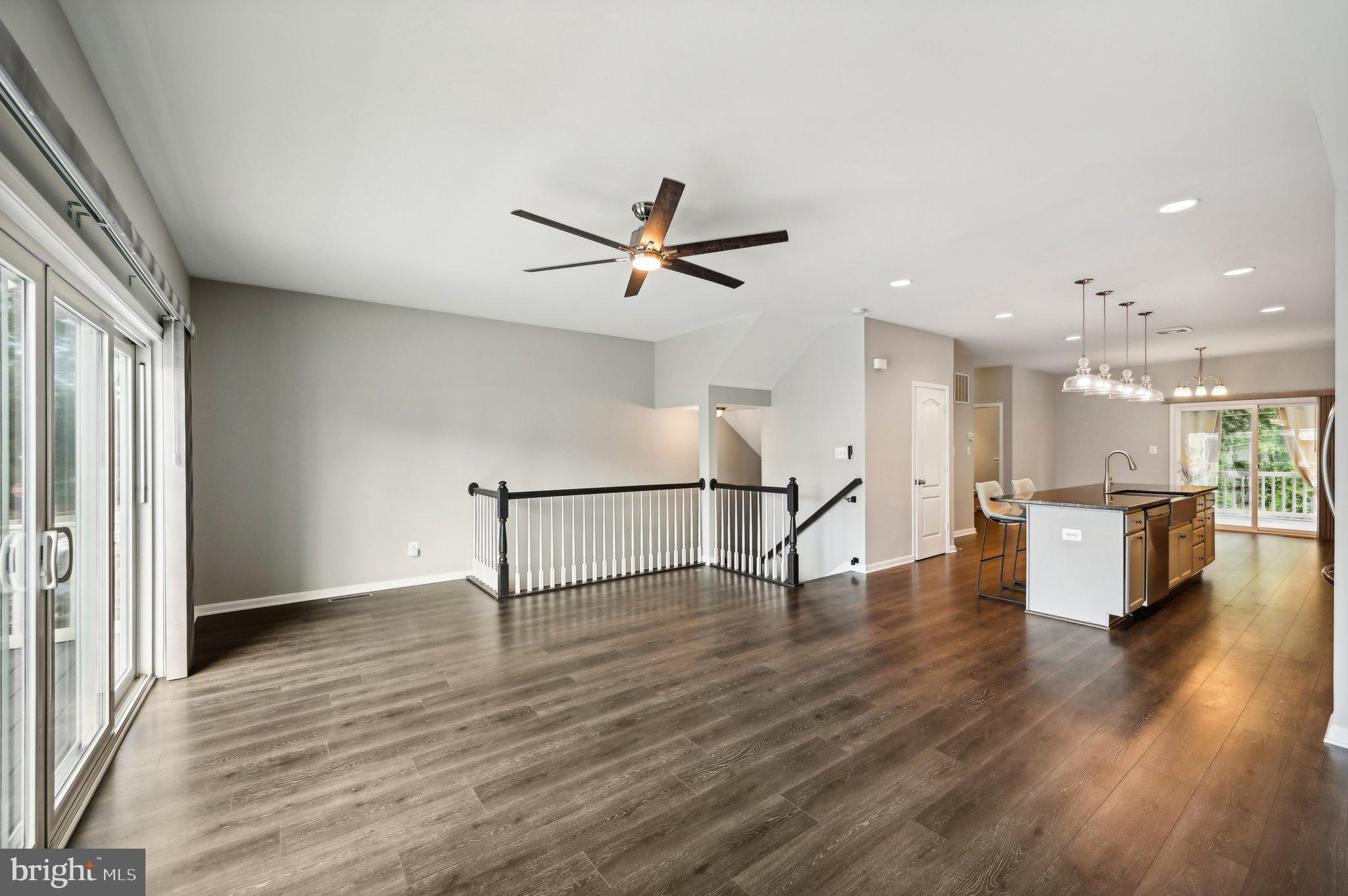 357 Marina Avenue Aberdeen, MD 21001 - Photo 8 of 68