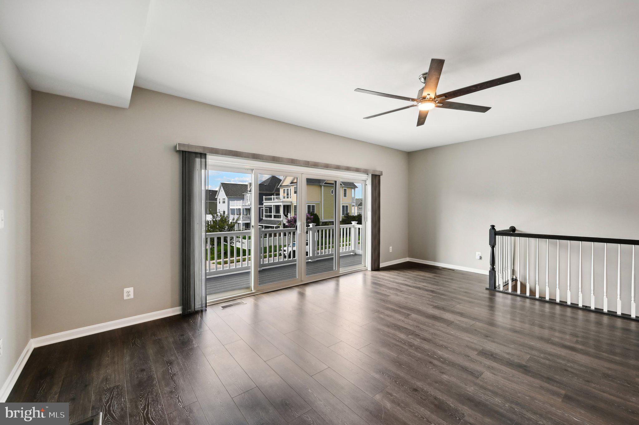 357 Marina Avenue Aberdeen, MD 21001 - Photo 9 of 68