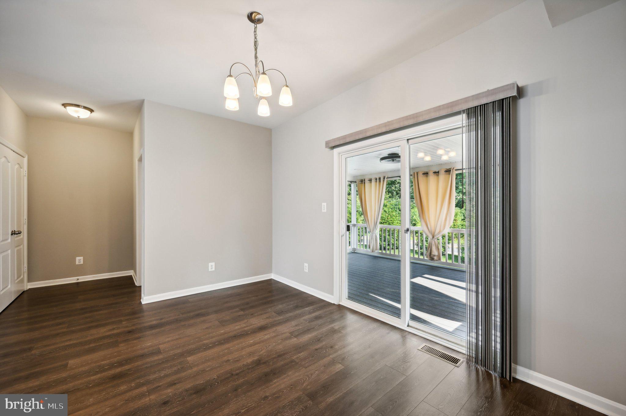 357 Marina Avenue Aberdeen, MD 21001 - Photo 10 of 68