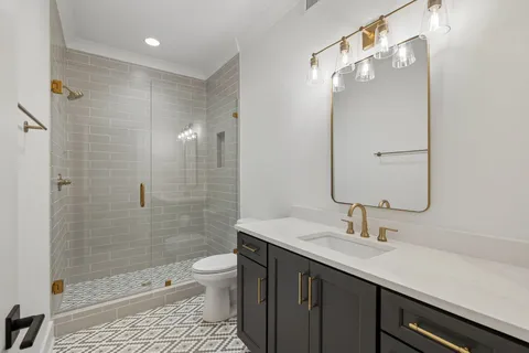 $5,300,000 | 1209 Otter Creek Road, Nashville, TN 37215