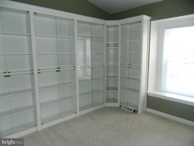 1507 Hugo Circle Silver Spring, MD 20906 - Photo 2 of 19 Bedroom