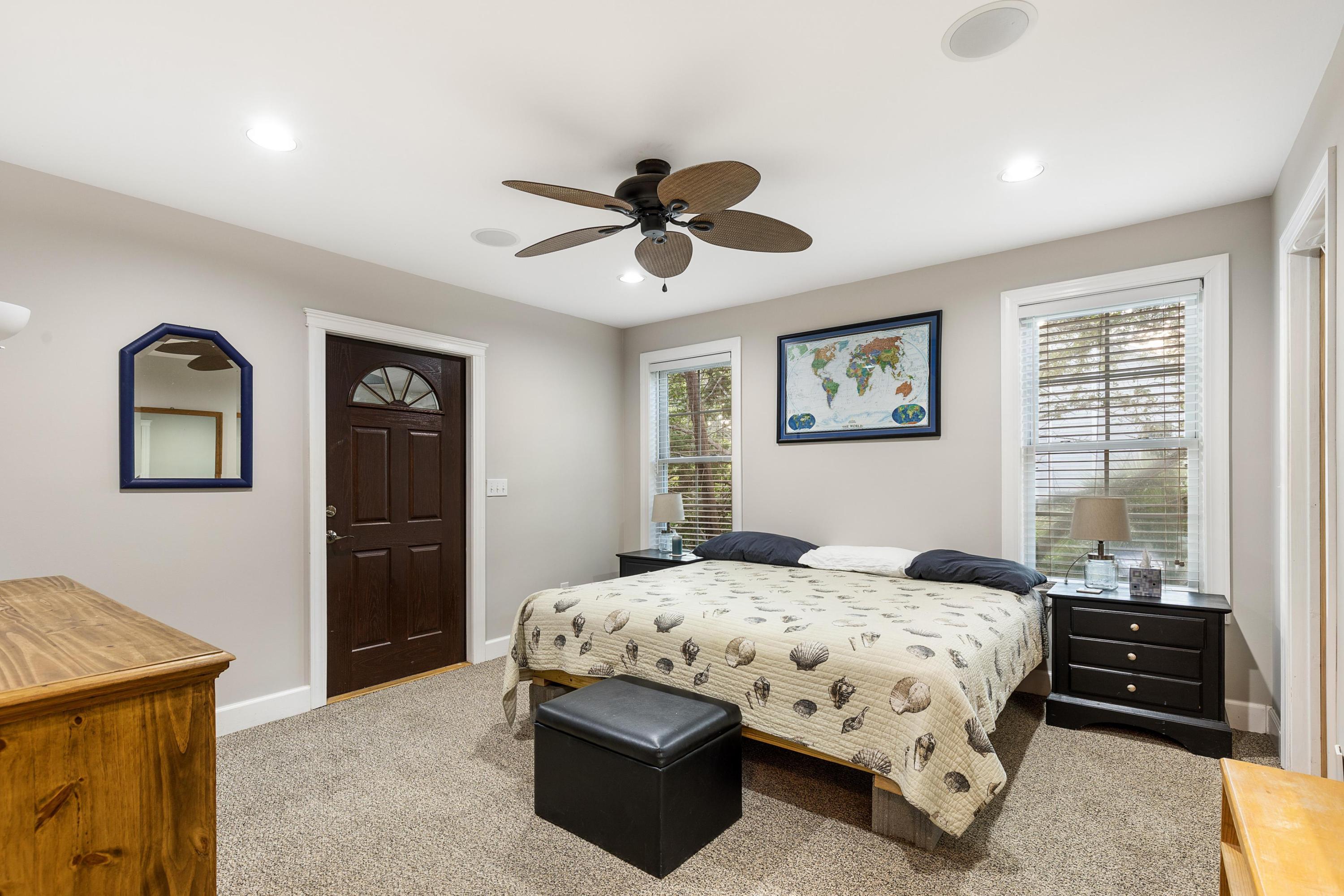 1576 Home Farm Road Mount Pleasant, SC 29464 - Photo 14 of 32 EllisCreekPhotography190730-96-2-96_ver0