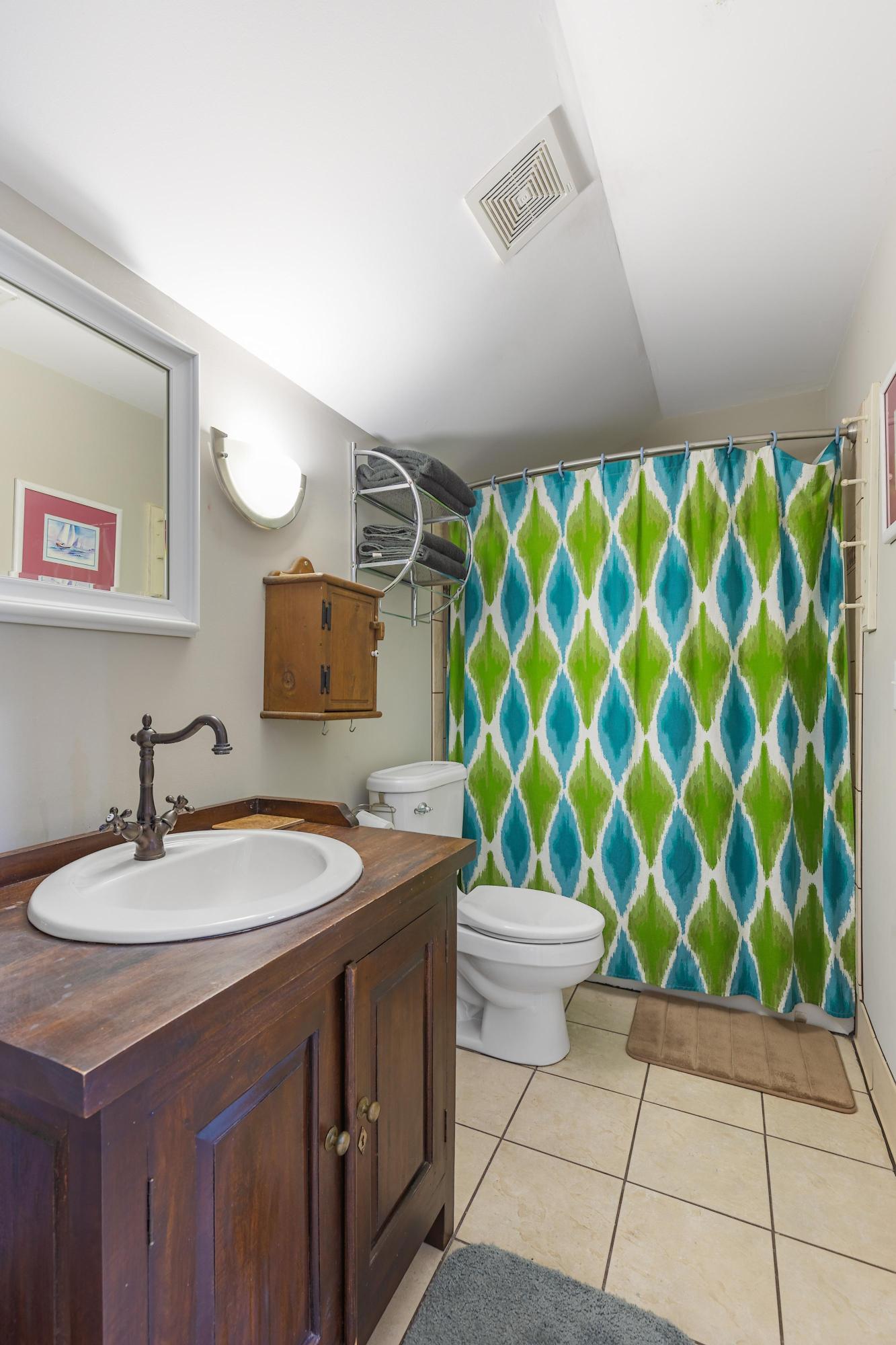1576 Home Farm Road Mount Pleasant, SC 29464 - Photo 22 of 32 EllisCreekPhotography190730-108-2-108