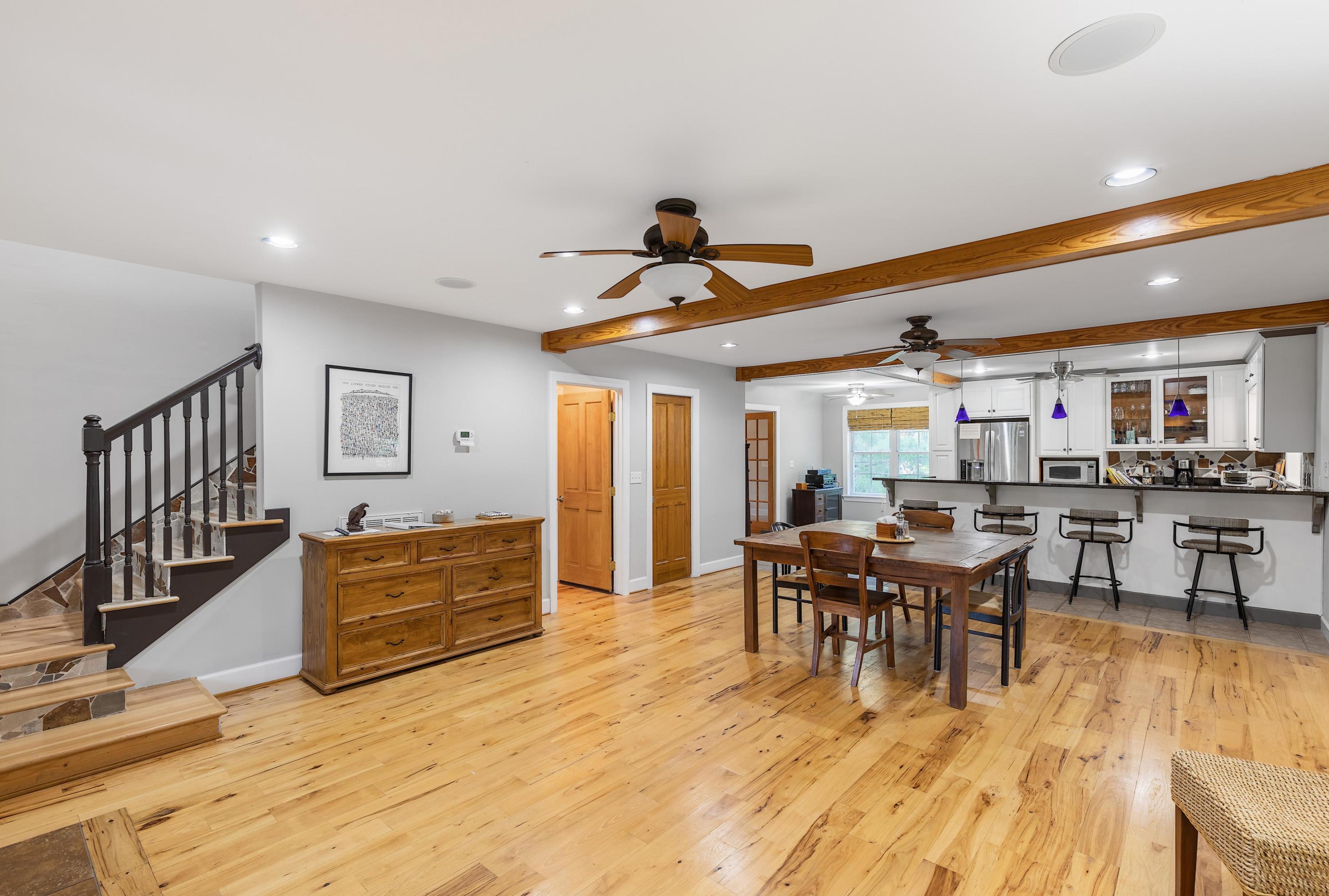 1576 Home Farm Road Mount Pleasant, SC 29464 - Photo 8 of 32 EllisCreekPhotography190730-56-2-56