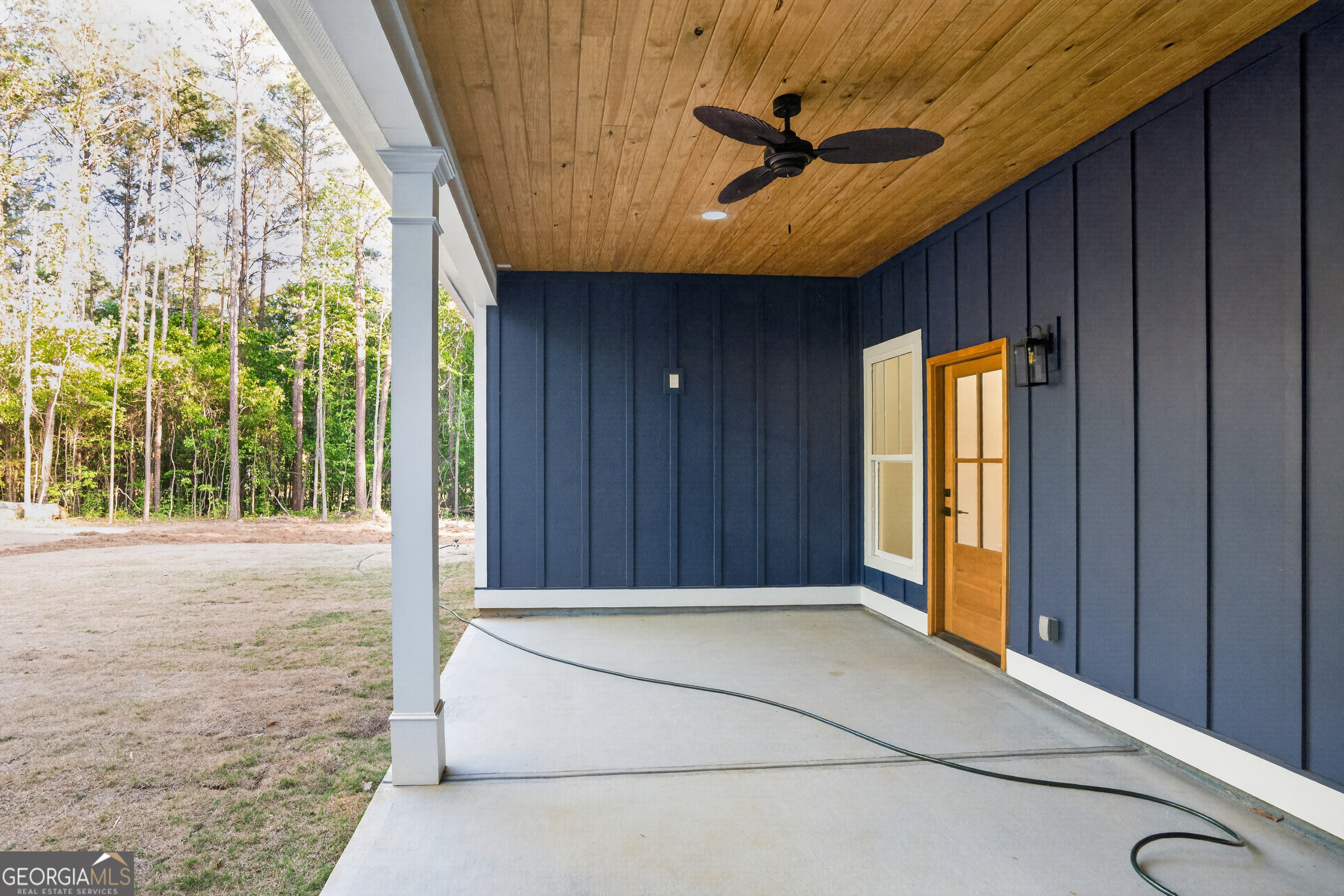 166 Midway Road Barnesville, GA 30204 - Photo 42 of 62