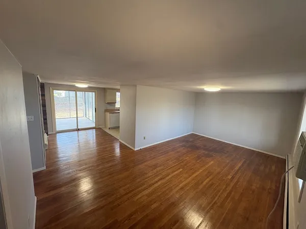 $2,500 | 169 Vermont Avenue, Somerset, MA 02726