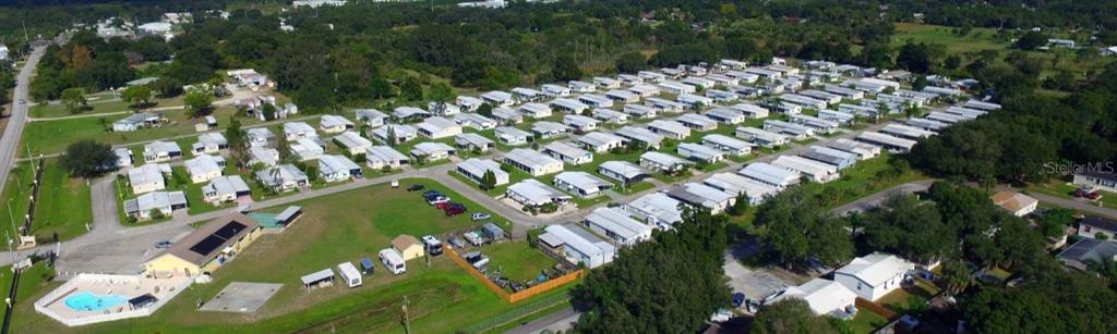 1710 7th Street Southwest, Unit 85 Ruskin, FL 33570 - Photo 28 of 28