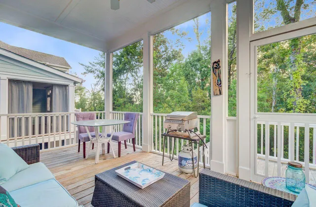 $739,000 | 3008 Evening Tide Drive, Hanahan, SC 29410