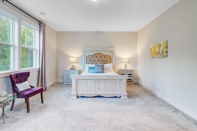 $739,000 | 3008 Evening Tide Drive, Hanahan, SC 29410