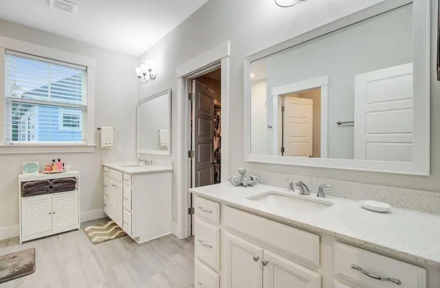 $739,000 | 3008 Evening Tide Drive, Hanahan, SC 29410