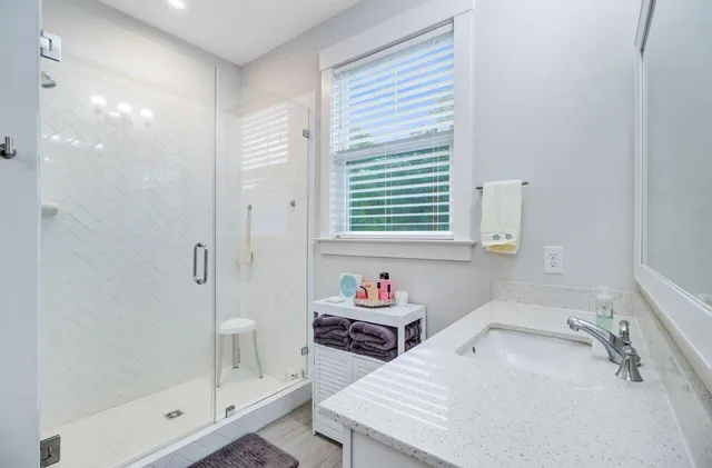 $739,000 | 3008 Evening Tide Drive, Hanahan, SC 29410