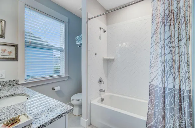 $739,000 | 3008 Evening Tide Drive, Hanahan, SC 29410