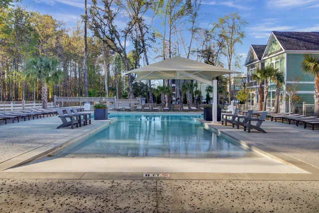 $739,000 | 3008 Evening Tide Drive, Hanahan, SC 29410