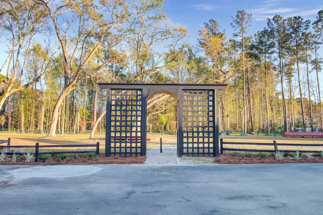 $739,000 | 3008 Evening Tide Drive, Hanahan, SC 29410