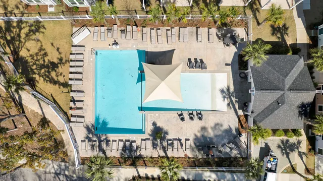 $739,000 | 3008 Evening Tide Drive, Hanahan, SC 29410