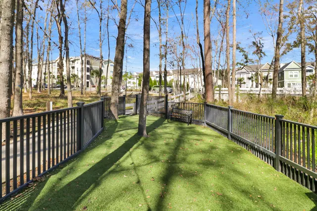 $739,000 | 3008 Evening Tide Drive, Hanahan, SC 29410