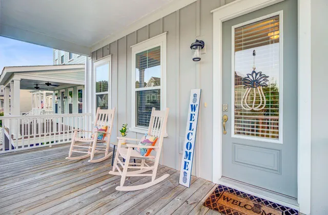$739,000 | 3008 Evening Tide Drive, Hanahan, SC 29410