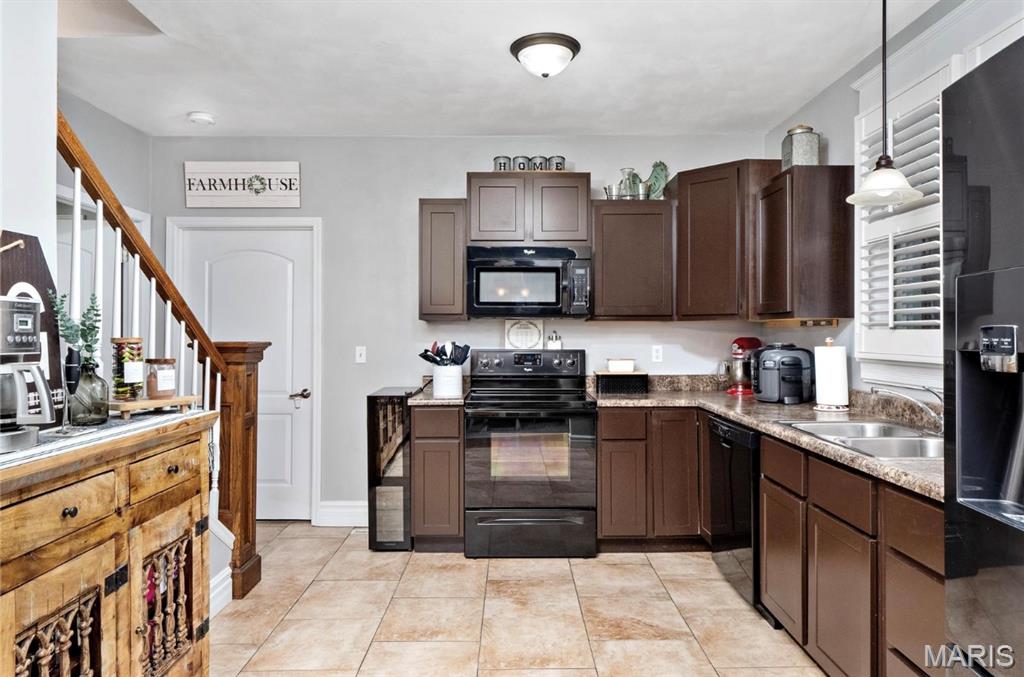 932 Carr Street O'Fallon, IL 62269 - Photo 11 of 24