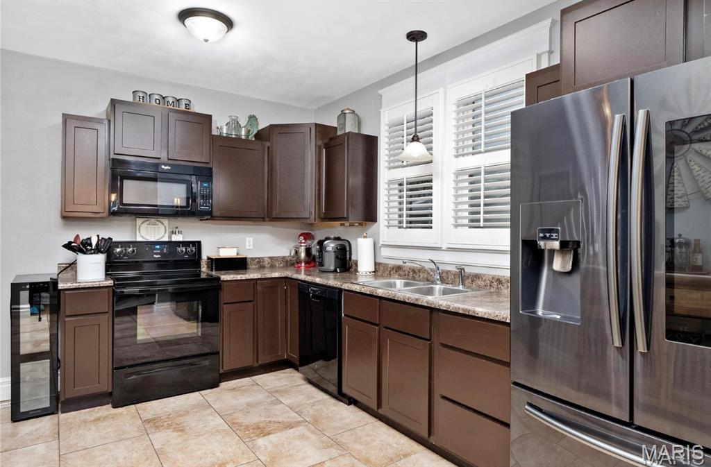 932 Carr Street O'Fallon, IL 62269 - Photo 13 of 24