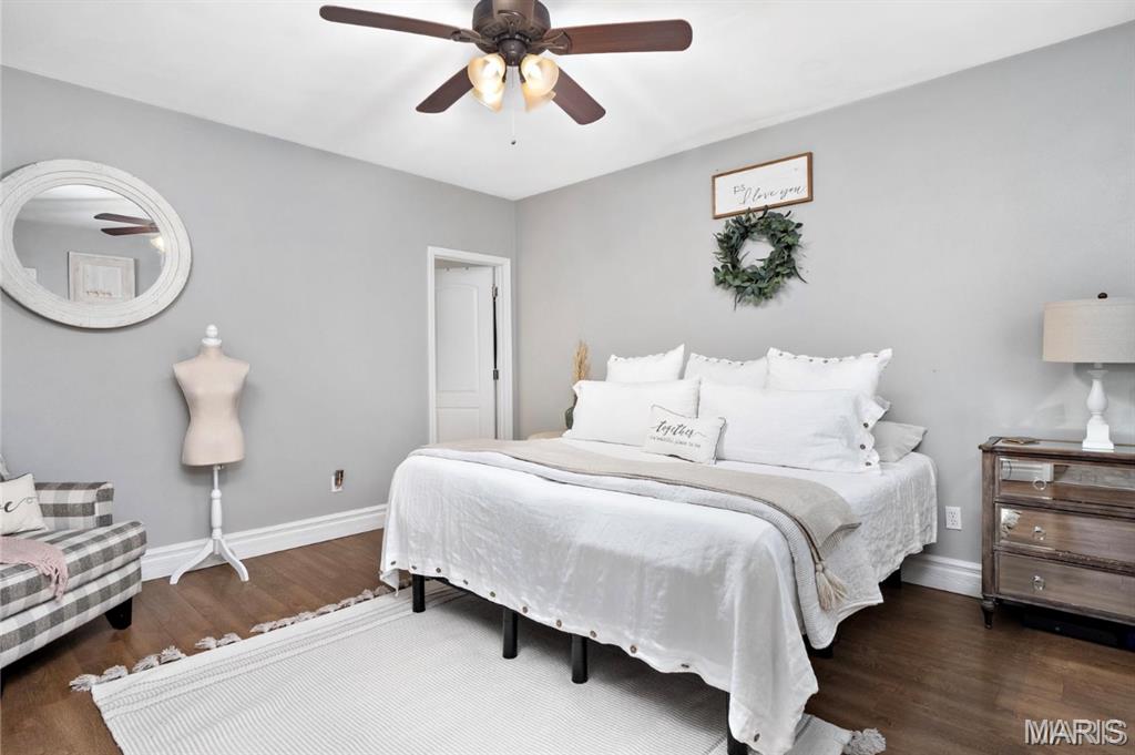 932 Carr Street O'Fallon, IL 62269 - Photo 14 of 24