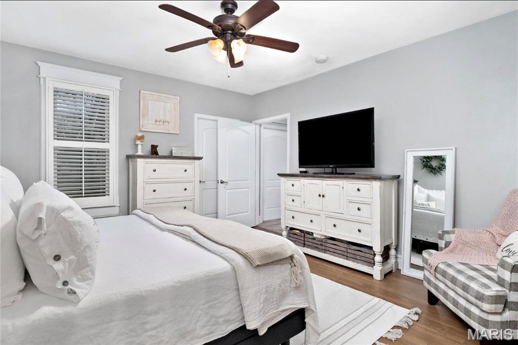 932 Carr Street O'Fallon, IL 62269 - Photo 15 of 24