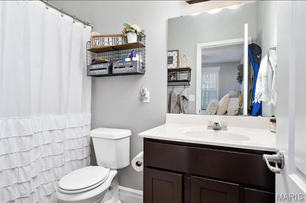 932 Carr Street O'Fallon, IL 62269 - Photo 16 of 24