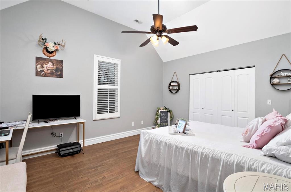 932 Carr Street O'Fallon, IL 62269 - Photo 17 of 24