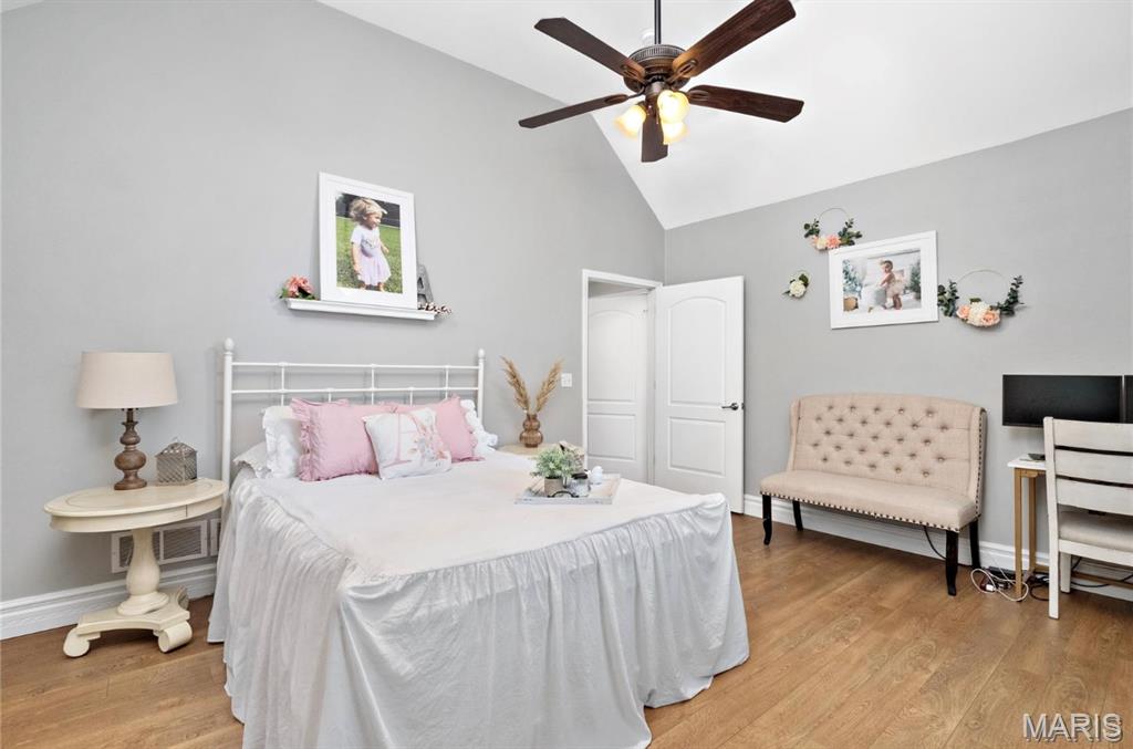 932 Carr Street O'Fallon, IL 62269 - Photo 18 of 24