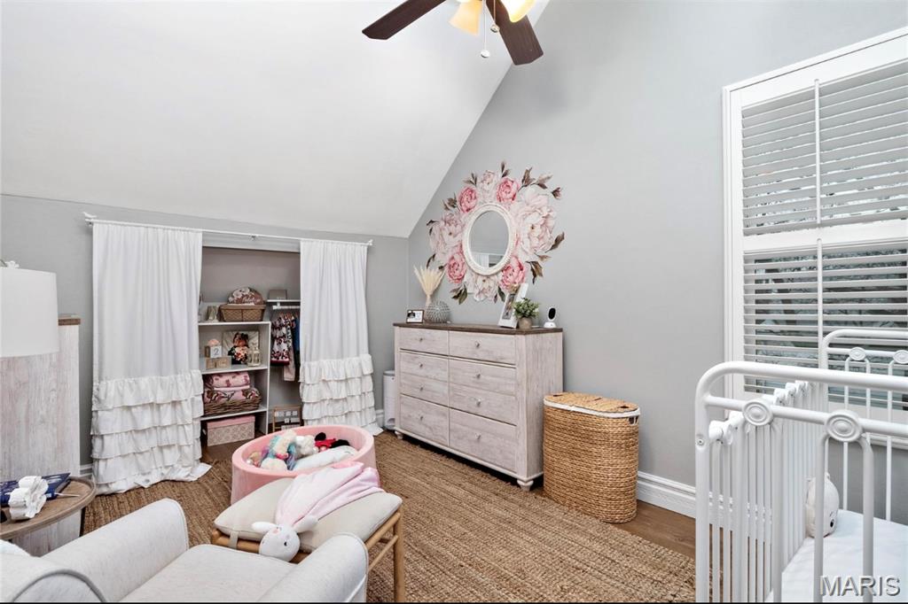 932 Carr Street O'Fallon, IL 62269 - Photo 19 of 24