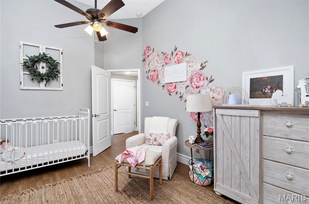 932 Carr Street O'Fallon, IL 62269 - Photo 20 of 24