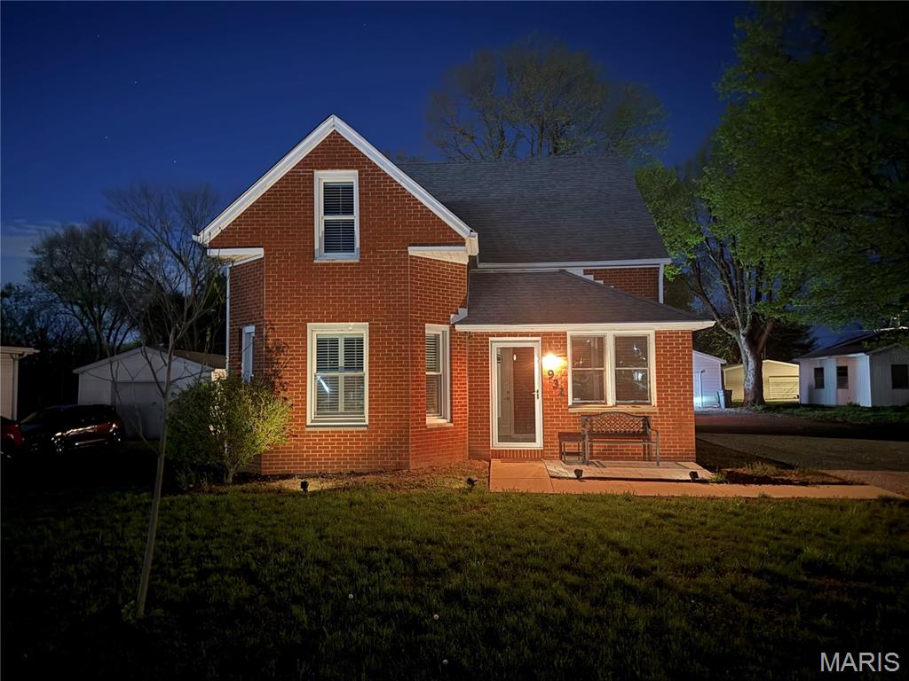 932 Carr Street O'Fallon, IL 62269 - Photo 2 of 24