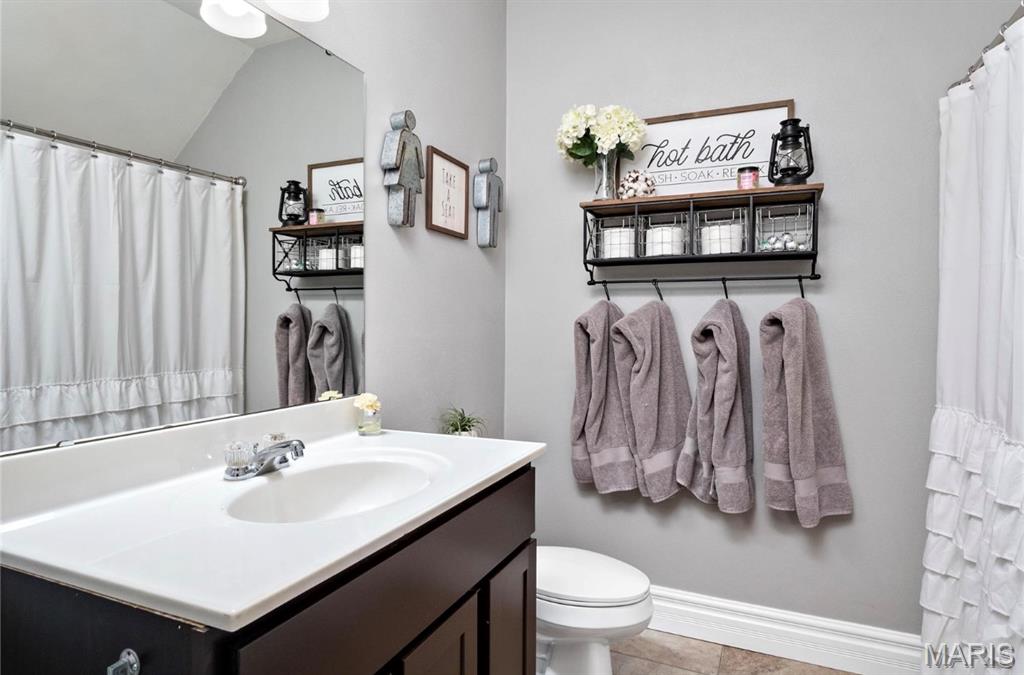 932 Carr Street O'Fallon, IL 62269 - Photo 21 of 24