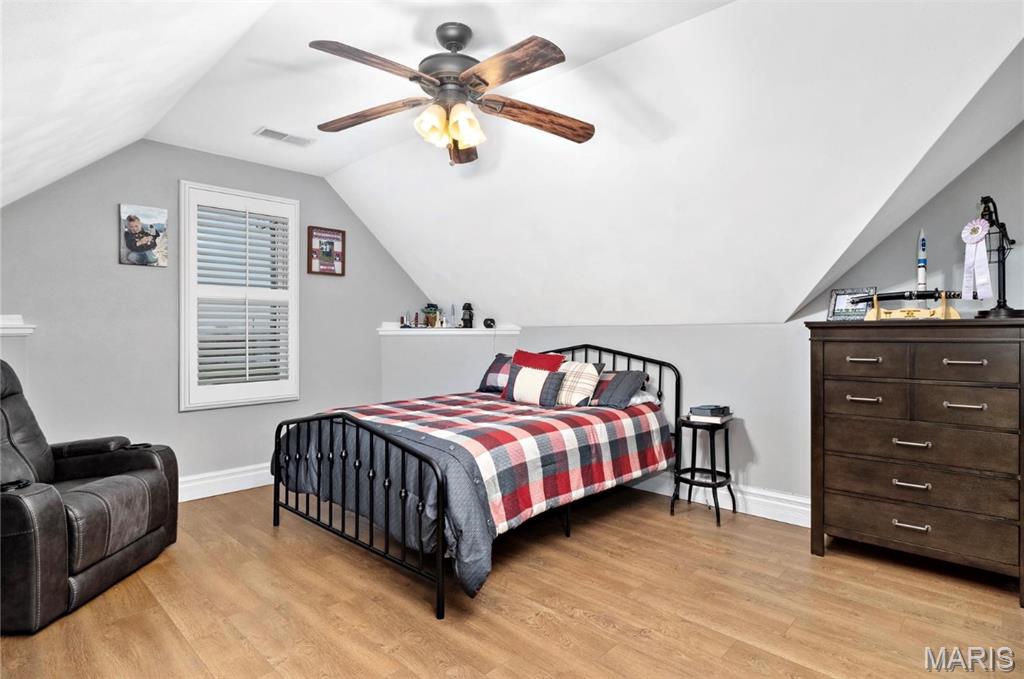 932 Carr Street O'Fallon, IL 62269 - Photo 22 of 24