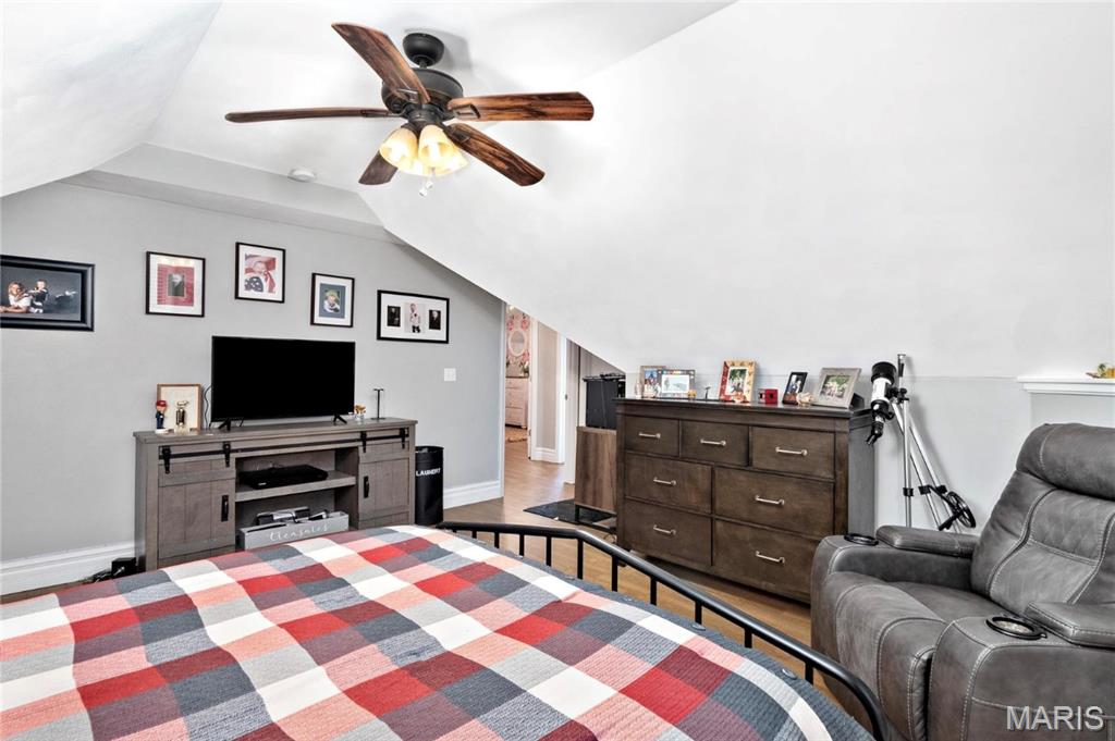 932 Carr Street O'Fallon, IL 62269 - Photo 23 of 24