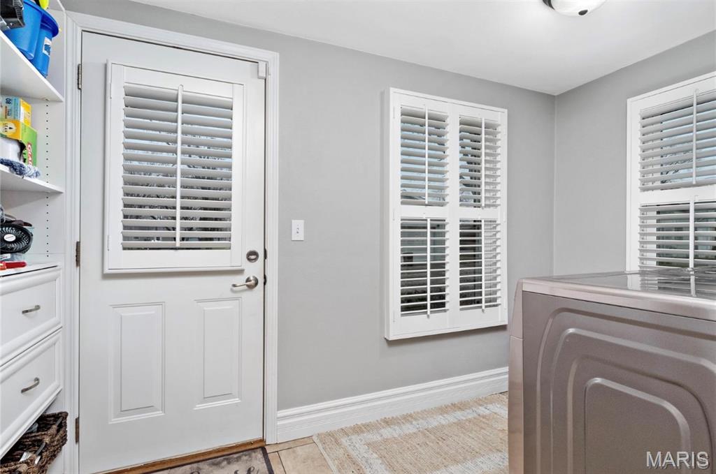 932 Carr Street O'Fallon, IL 62269 - Photo 24 of 24