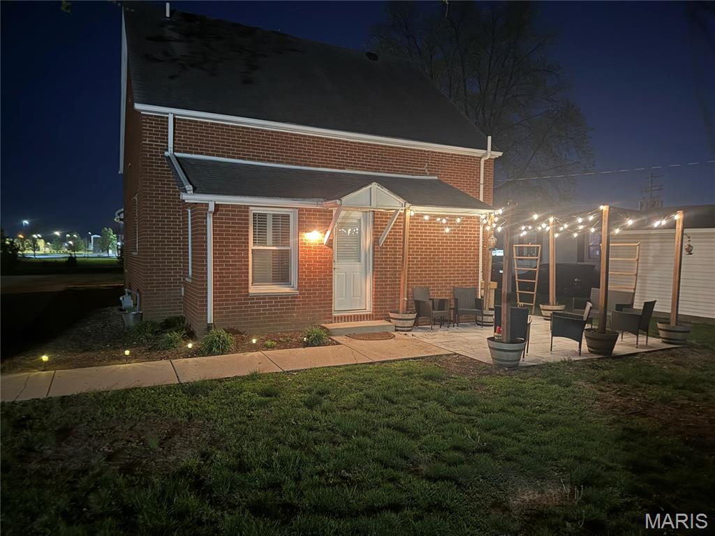 932 Carr Street O'Fallon, IL 62269 - Photo 3 of 24