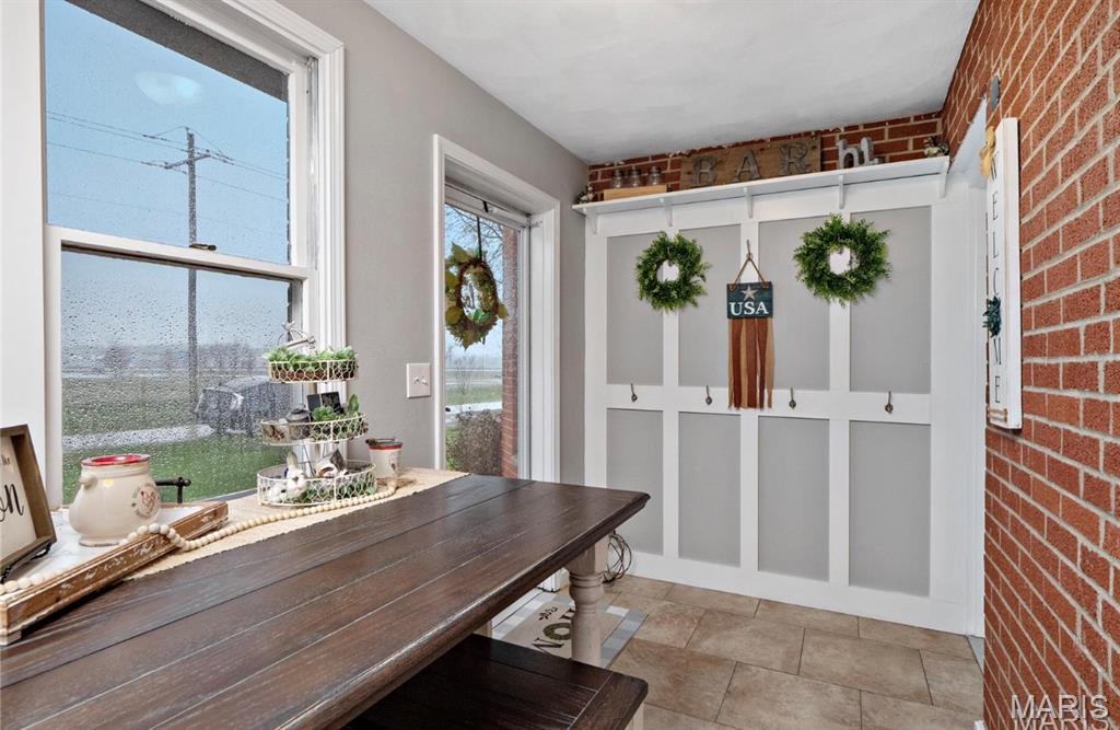 932 Carr Street O'Fallon, IL 62269 - Photo 5 of 24