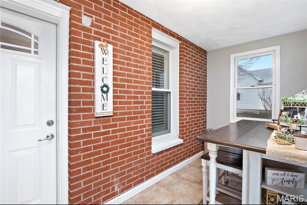 932 Carr Street O'Fallon, IL 62269 - Photo 6 of 24