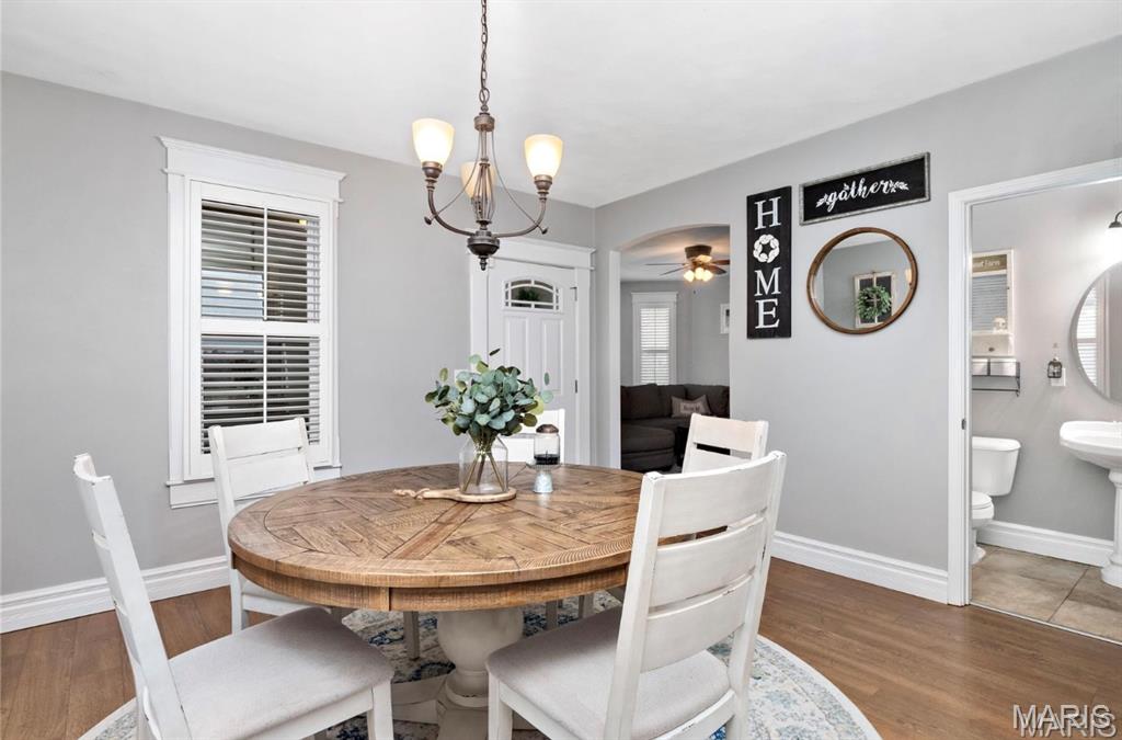 932 Carr Street O'Fallon, IL 62269 - Photo 7 of 24