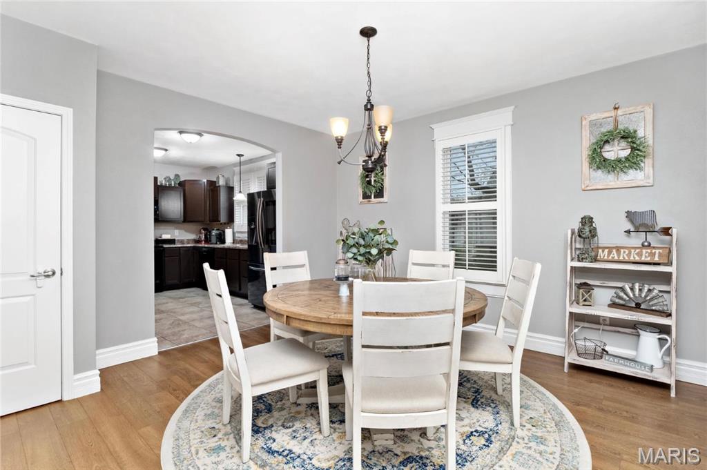 932 Carr Street O'Fallon, IL 62269 - Photo 8 of 24