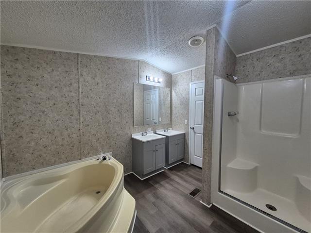 44408 Deer Ridge Road Robert, LA 70455 - Photo 7 of 10