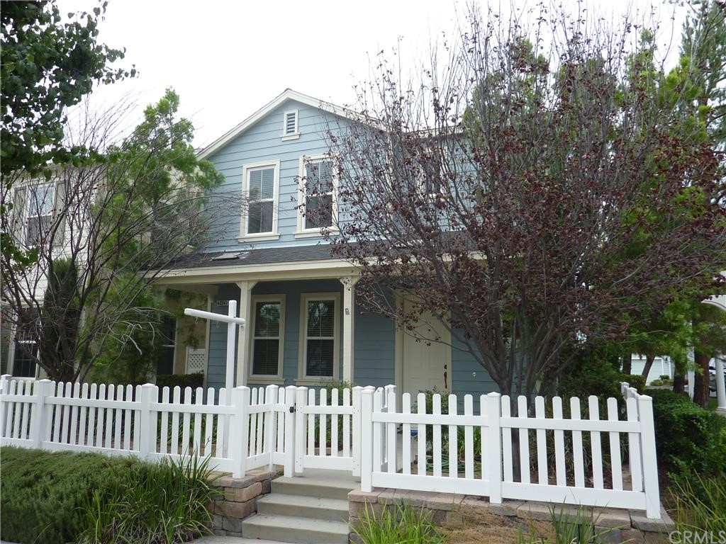 40041 Stowe Road Temecula, CA 92591 - Photo 1 of 1