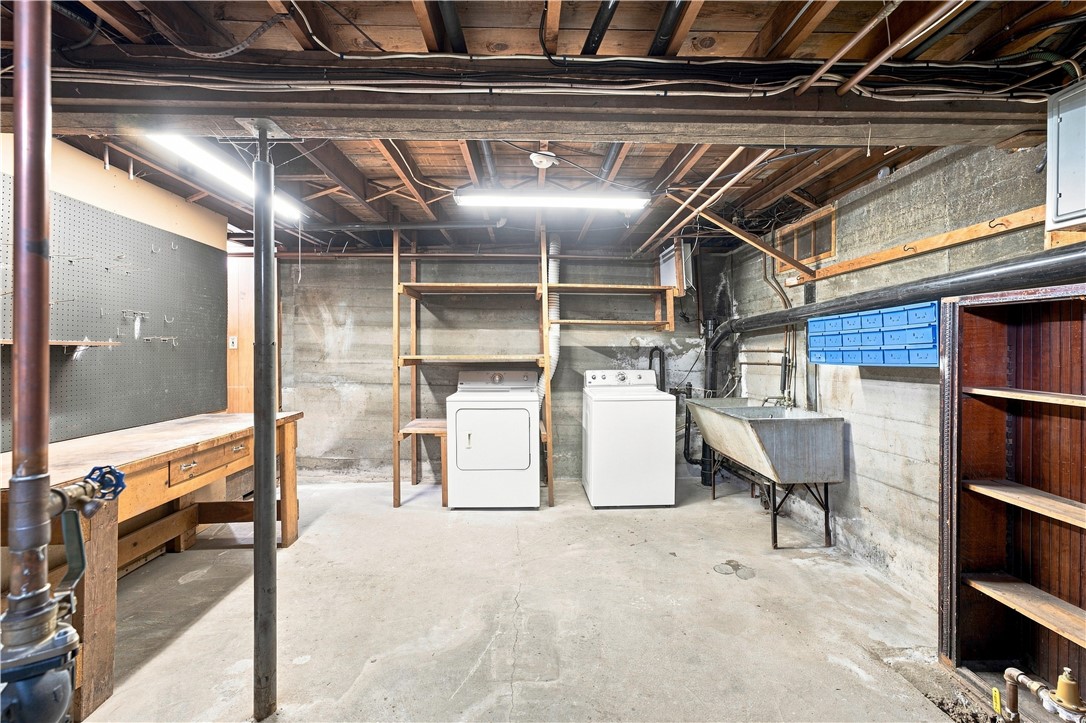 357 Old River Road Lincoln, RI 02838 - Photo 28 of 30 Gallery Image 28