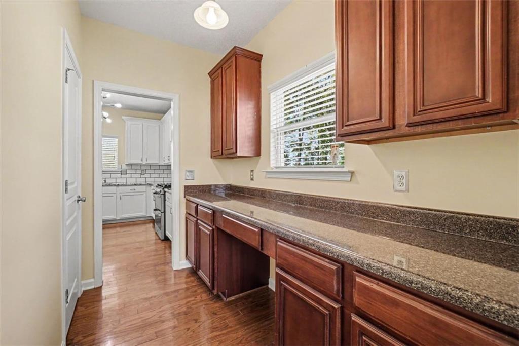 348 Darbys Run Court Hiram, GA 30141 - Photo 9 of 26